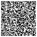 QR code with Northern Equipment Co contacts