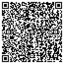 QR code with Midwest Pest Control contacts