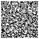 QR code with Spectrum Painting Co contacts