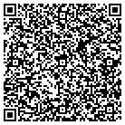 QR code with Paramount Pictures Corp contacts
