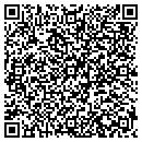 QR code with Rick's Concrete contacts