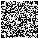 QR code with Flatin Insulation Plus contacts