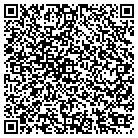 QR code with Keating's Carpet & Linoleum contacts