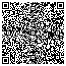 QR code with Greyhound Bus Lines contacts