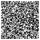 QR code with Precision Countertops contacts