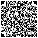QR code with Gateway Chevrolet Olds contacts