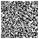 QR code with Forte-Pathroff Denise contacts