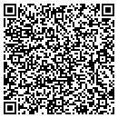 QR code with Taco John's contacts