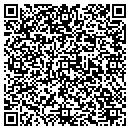 QR code with Souris Valley Golf Shop contacts