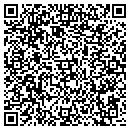 QR code with JUMBOQUOTE.COM contacts