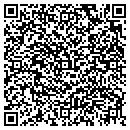 QR code with Goebel Michael contacts