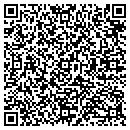 QR code with Bridgets Room contacts