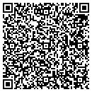 QR code with Sayler Implement Inc contacts
