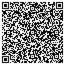 QR code with Windsor The contacts