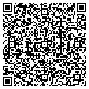 QR code with Edward Jones 05815 contacts