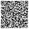 QR code with Doug Tate contacts