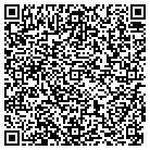 QR code with Living Word Family Church contacts