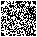 QR code with Arts On The Prairie contacts