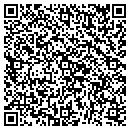 QR code with Payday Express contacts