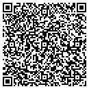 QR code with Thompson Customizing contacts