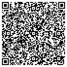 QR code with Fiesta Nutritional Products contacts