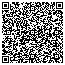 QR code with Zook Farms contacts