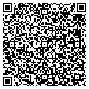 QR code with Taylor Crane Service contacts
