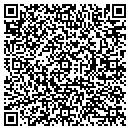 QR code with Todd Rodenbur contacts