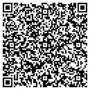 QR code with Sollid Surveying contacts