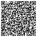 QR code with Lisa Mc Crory CPA contacts