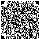 QR code with Visual Coordinations Etc Inc contacts