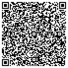 QR code with Likely Fire Department contacts
