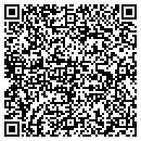 QR code with Especially Bears contacts