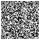 QR code with AG Processing A Cooperative contacts