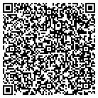 QR code with Novus Atglass Repr Replacement contacts
