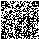 QR code with S & D Properties LLC contacts