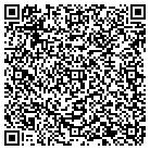 QR code with Criag J Giese Licensed Public contacts
