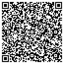 QR code with Midwest Telemark Inc contacts