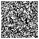QR code with Velva City Auditor contacts