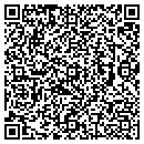 QR code with Greg Morlock contacts