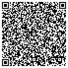 QR code with Clear Channel Communications contacts