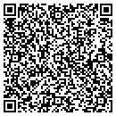 QR code with Cole Papers contacts