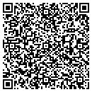 QR code with Olivieri's contacts