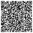 QR code with Stein's Saloon contacts