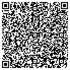 QR code with Sotelo Cnstr & Backhoe Service contacts