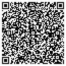 QR code with Second Chance Store contacts