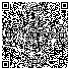 QR code with Grand Forks Vending & Amuse Co contacts