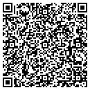 QR code with Windy's Bar contacts