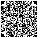 QR code with Roger A Ketterling contacts