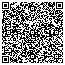 QR code with Glines Construction contacts